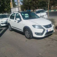 کوییک صفرRsمدل1404