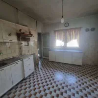 فروش دو خوابه ۱۱۷ متری حمیدی شاد|فروش آپارتمان|فولادشهر, B5|دیوار