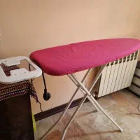 میز اتو یونیک