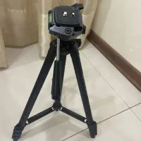 پایه دوبین