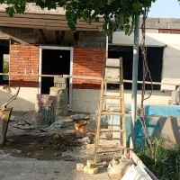 خدامات ساختمانی و بنایی