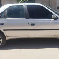 پژو ۴۰۵