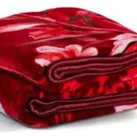 خشکشویی و‌پتو‌شویی|خدمات نظافت|زاهدان, |دیوار