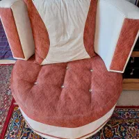 وسایل منزل برنز|حراج|تبریز, |دیوار