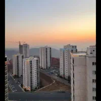 پردیس-فاز-11-زون-4تخلیه-طبقه-14-فول-وام-عرصه-تسویه