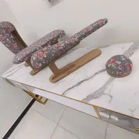 تلفیق دوره شلواردوز+دوره مانتو دوز|خدمات آموزشی|اهواز, لشکرآباد|دیوار