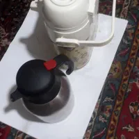 لوازم اشپز خانه