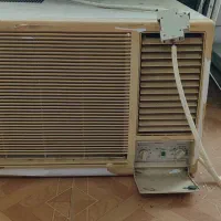 کولر۱۸ هزار  امریکایی