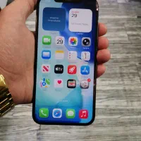 12Pro max|موبایل|اردبیل, |دیوار