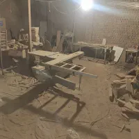 لوازم نجاری