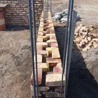 استابناسیمان کاری