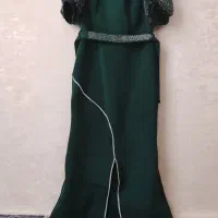 مجلسی