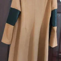 مانتوی پاییزی|لباس|سنندج, |دیوار