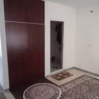 رهن کامل /مهندس پارسا /بلوک اول