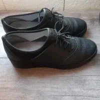 کفش اسپرت|کیف، کفش، کمربند|محمدشهر, سیدآباد|دیوار