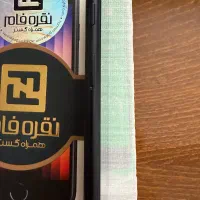 آیفون SE2022 باطری ۸۵٪|موبایل|تهران, سازمان برنامه شمالی|دیوار