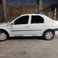 ال نود 89تمام فابریک