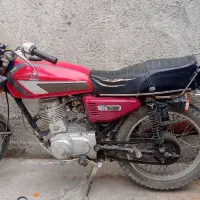 موتور پیشرو پلاک ملی و بهران مزایده