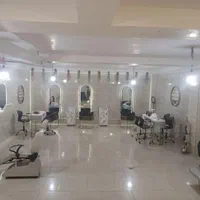 دعوت ب همکاری
