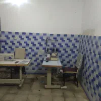 مغازه22متری-اجاره-ماهی5میلیون-ودیعه10میلیون