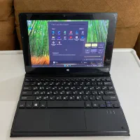 نوت بوک لمسی نسل ۱۰