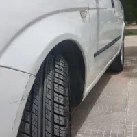 تیبا|خودرو سواری و وانت|بروجرد, |دیوار