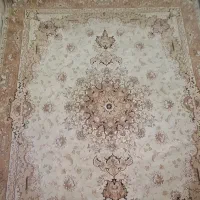 ۱عددفرش ۱۲متری تر۱۲۰۰ سالم