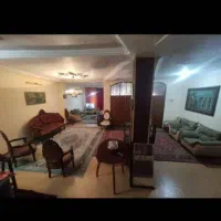 اپارتمان همکف