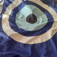 روتختی|سرویس روتختی|دزفول, |دیوار