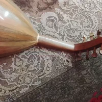 عود|سازهای سنتی|بندرعباس, |دیوار