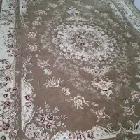 فرش ۱۲ متری