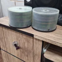 فیلم سینمایی|فیلم و موسیقی|مبارکه, |دیوار