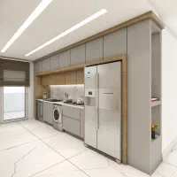 فروش آپارتمان۱۵۰متر سه خواب دربهترین موقعیت وشرایط|فروش آپارتمان|اصفهان, سرچشمه|دیوار