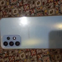 سامسونگ  بدلیل نیاز مالی زیر قیمت فقط ارسال دارم