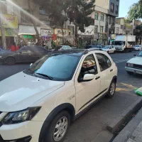 کوییک rs 1403|خودرو سواری و وانت|تهران, افسریه شمالی|دیوار