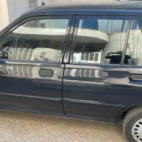 پراید ۱۱۱|خودرو سواری و وانت|شیراز, شهرک جماران|دیوار