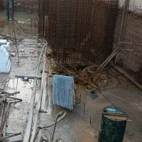 کرگیری مقاوم سازی|خدمات پیشه و مهارت|شادگان, |دیوار