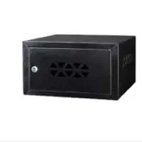 رک دیواری ۴ یونیت کاراصنعت مدل 4Use-b