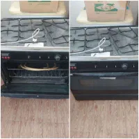 حراج وسایل منزل شامل فرش، یخچال، جاروبرقی و غیره|فرش|شیراز, دارالرحمه|دیوار