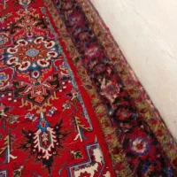 فرش دستبافت ۶متری|فرش|تبریز, |دیوار