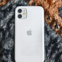 ایفون ۱۱ نرمال