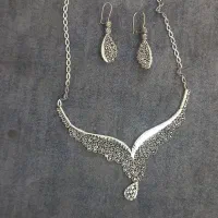 طلای در حد نو