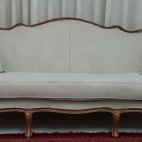 مبل کوئین فرانسه