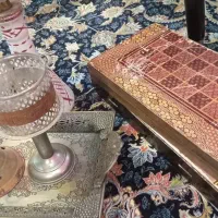 فروش وسایل کافه با کیفیت