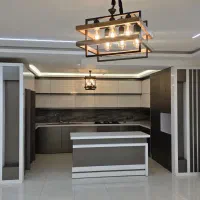 ۱۳۷متر  فول  شریعتی