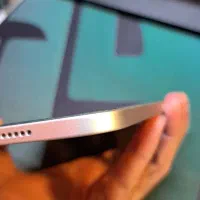 ipad mini 6th در حد نو|تبلت|مشهد, چهارباغ|دیوار