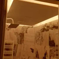 خدمات برقی . شب خواب . سقف نورانی . برق ساختمان|خدمات پیشه و مهارت|اصفهان, مرداویج|دیوار