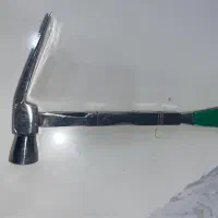 ابزار قدیمی|کلکسیون اشیاء عتیقه|گرمدره, |دیوار