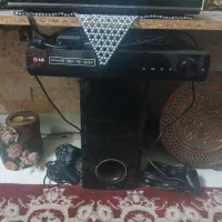 سینما خانواده