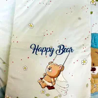 سرویس روتختی بچگانه|اسباب و اثاث بچه|تبریز, |دیوار